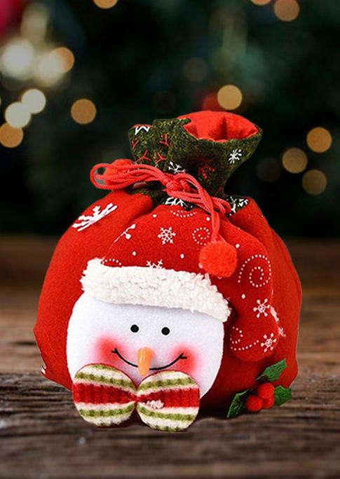 Christmas Santa Claus Reindeer Snowman Apple Drawstring Bag, Pattern3;pattern4, 522647
Christmas Santa Claus Reindeer Snowman Apple Drawstring Bag, Pattern3;pattern4, 522647