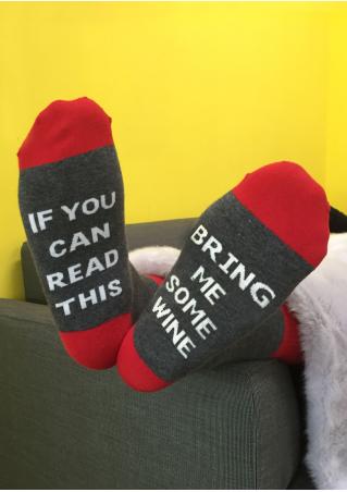 The World's Best Socks at Amazing Price - Bellelily