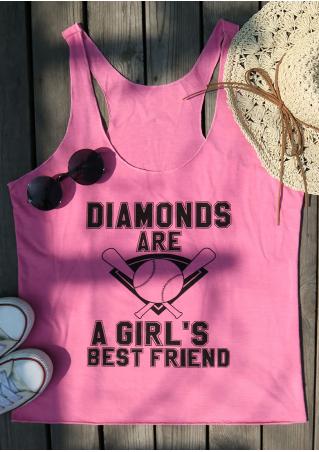 Being a good girl. Diamonds are girl’s best friend футболка. Diamonds are best girls’ friends одежда. «Diamonds are a girl's best friend» обложка. Demons are girls best friends футболка.