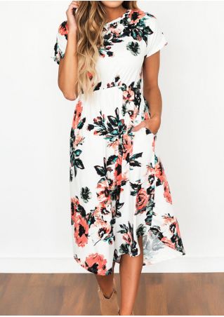 Clothing - Women's Online Clothing Boutique - Bellelily