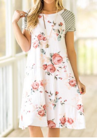 Casual Dresses