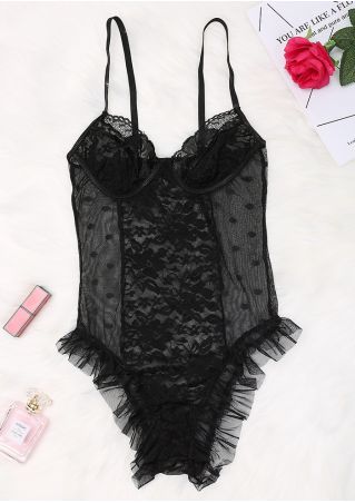 The World's Best Lingerie & Sleepwear at Amazing Price - Bellelily
