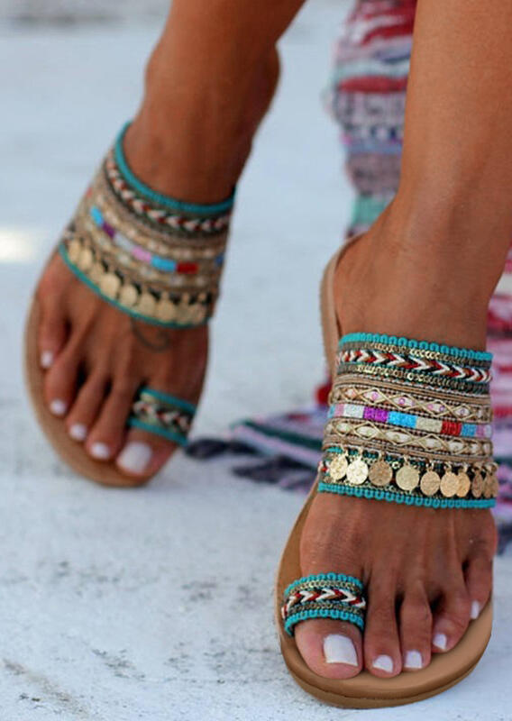 top rated slip on sneakers