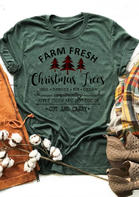 Farm_Fresh_Christmas_Trees_TShirt_Tee__Dark_Green