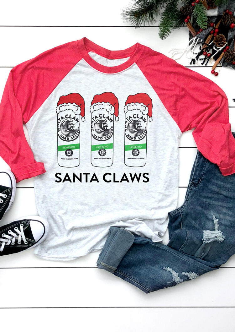 

Graphic T-Shirt Tee - Light Grey, 456187