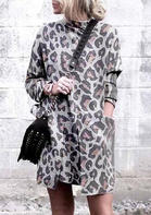 Leopard_Printed_Pocket_Long_Sleeve_Mini_Dress