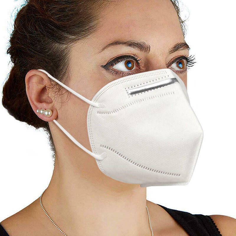 adult n95 mask adult n95 mask