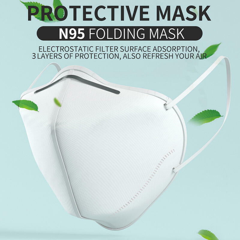 adult n95 mask adult n95 mask
