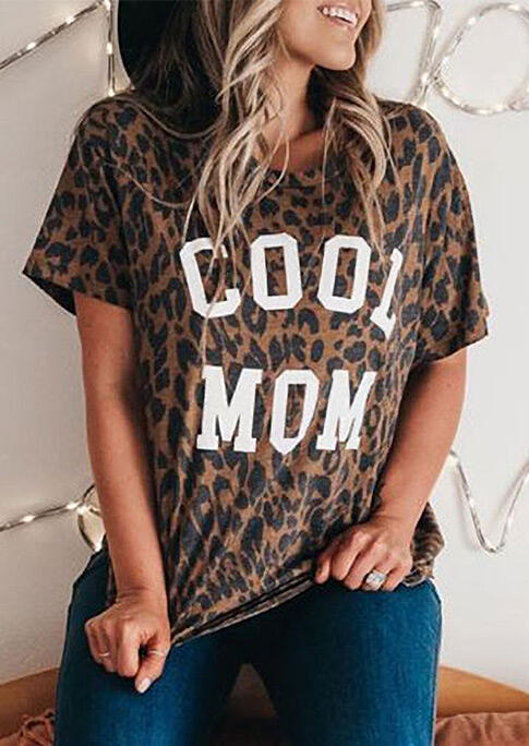 cool mom sweatshirt