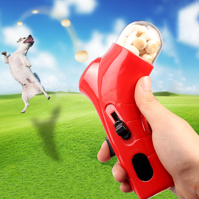 handheld pet