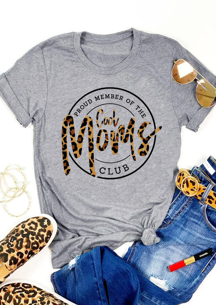 cool club shirts