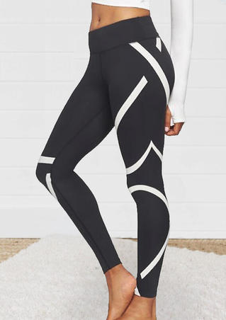 best bottoms for running