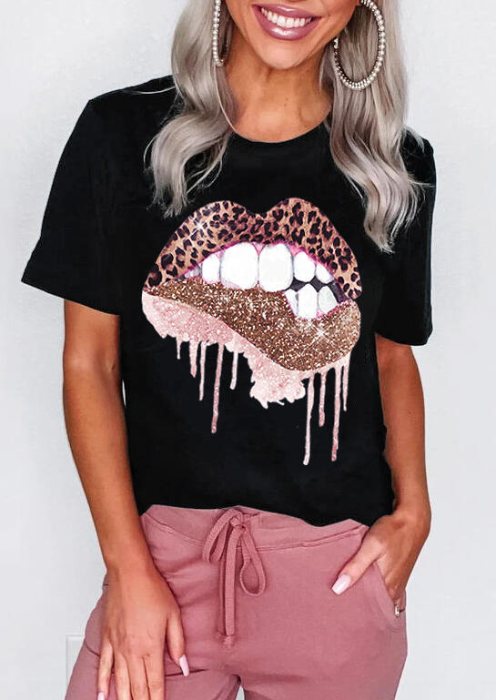 The World's Best T-shirts at Amazing Price - Bellelily