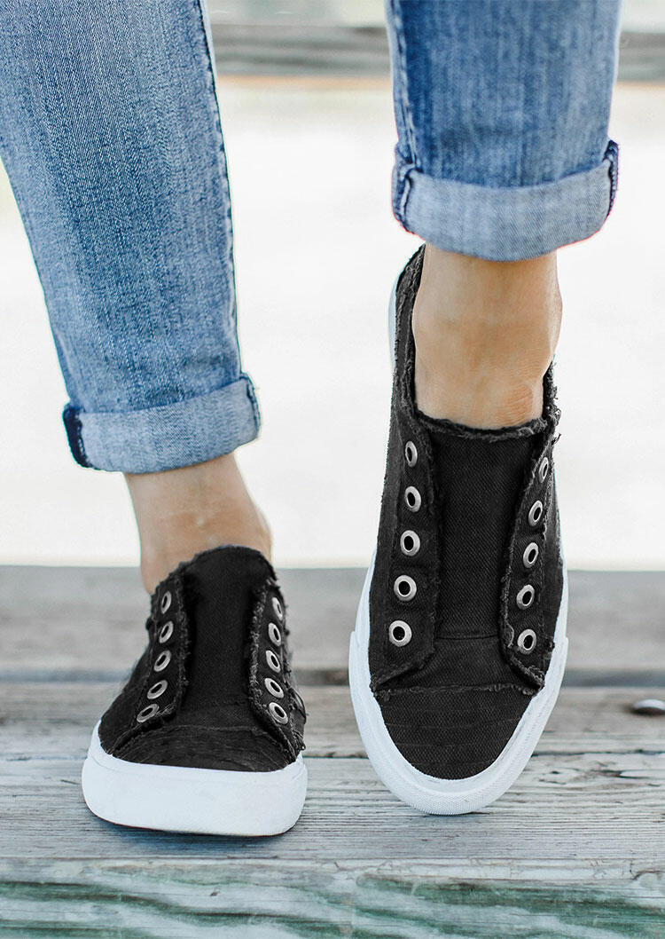 women's sneakers for flat feet
