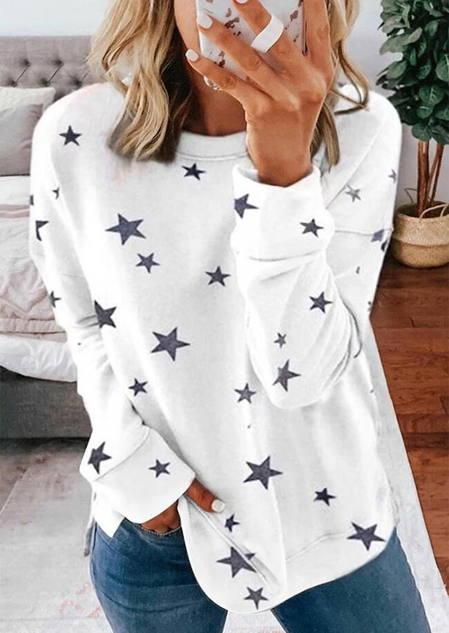 The World's Best Hoodies & Sweatshirts at Amazing Price - Bellelily