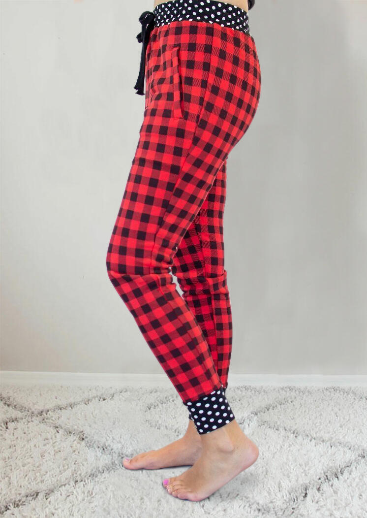 buffalo casual pants