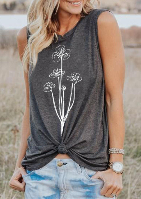 Clothing - Women's Online Clothing Boutique - Bellelily