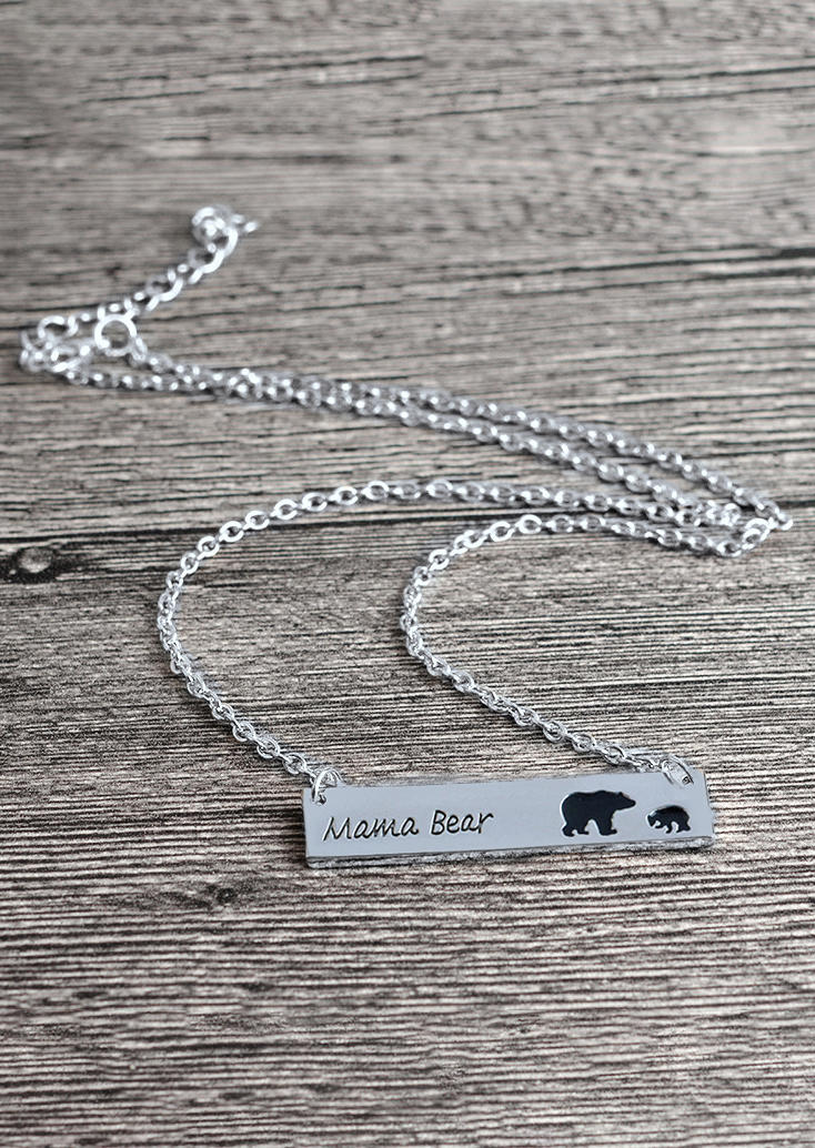 

Pendant Alloy Necklace, Pattern1;pattern2;pattern3, 465956
