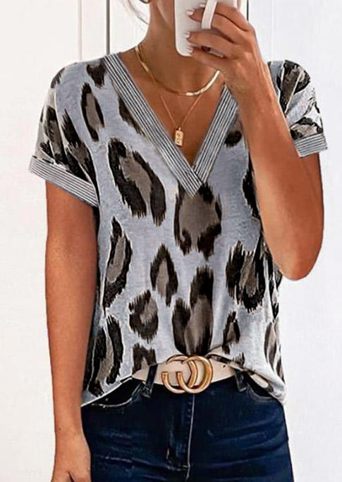 The World's Best Blouses at Amazing Price - Bellelily