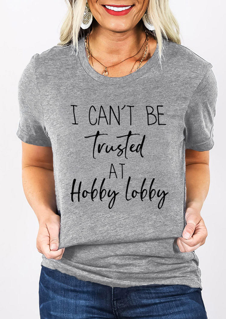 t shirt press hobby lobby