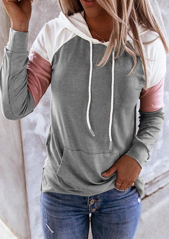 The World's Best Hoodies & Sweatshirts at Amazing Price - Bellelily