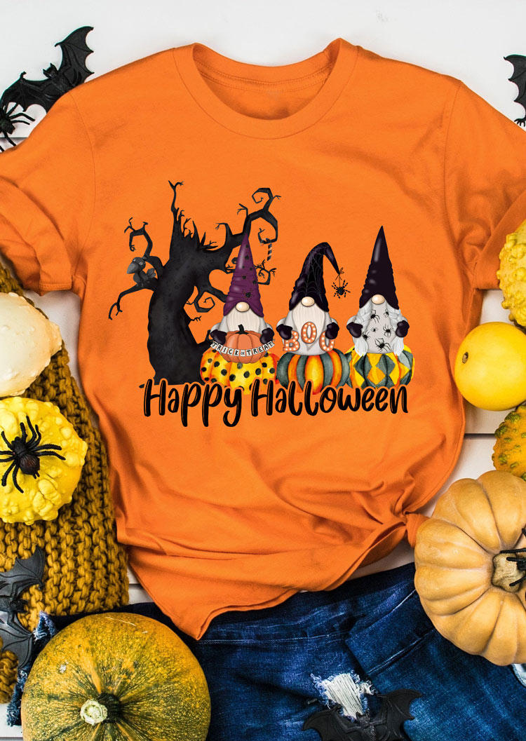 The World's Best Halloween at Amazing Price - Bellelily