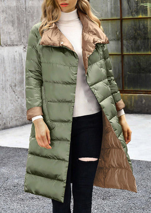 The World's Best Jackets & Coats at Amazing Price - Bellelily