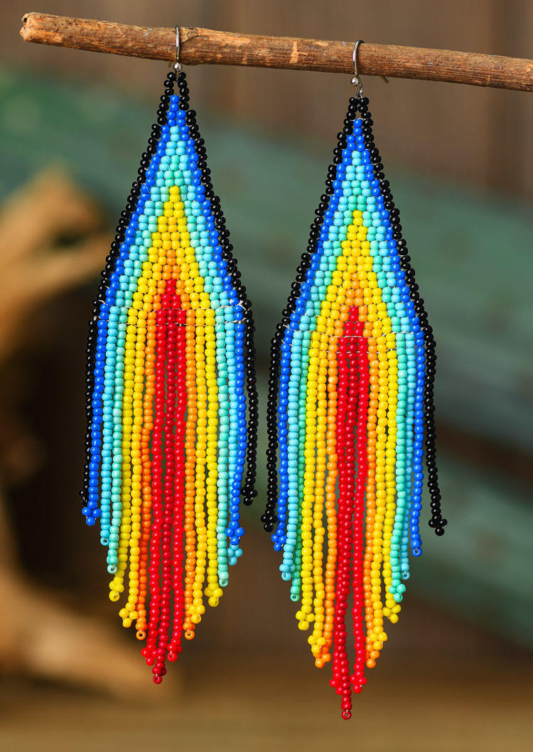 The World's Best Jewelry at Amazing Price Bellelily