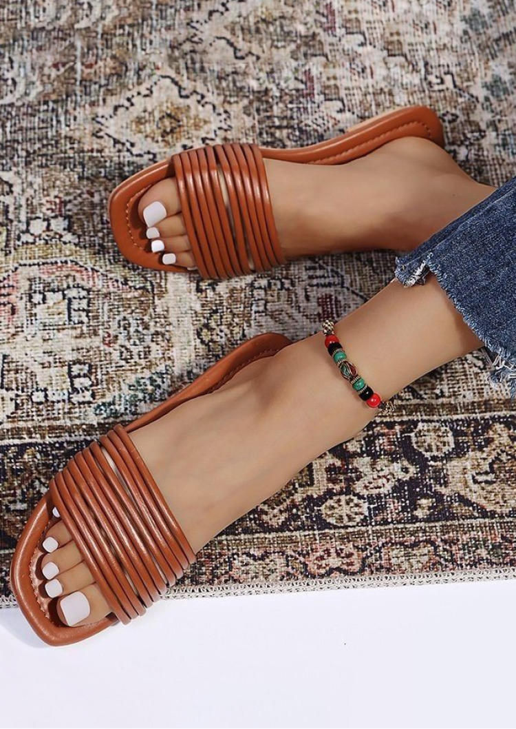 costliest slippers in the world