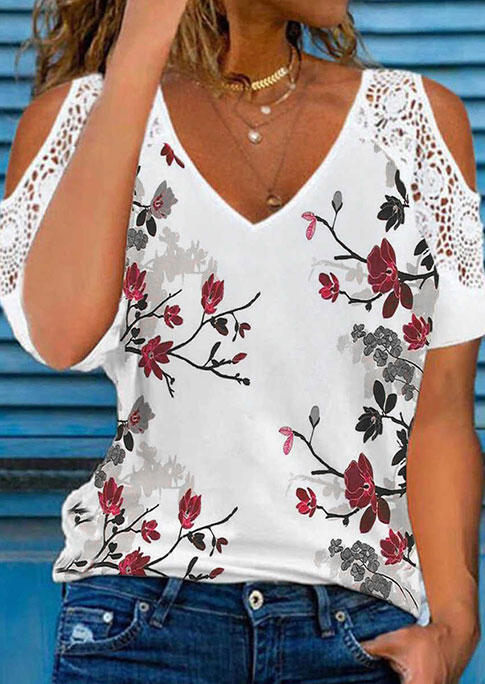 The World's Best Tops at Amazing Price - Bellelily