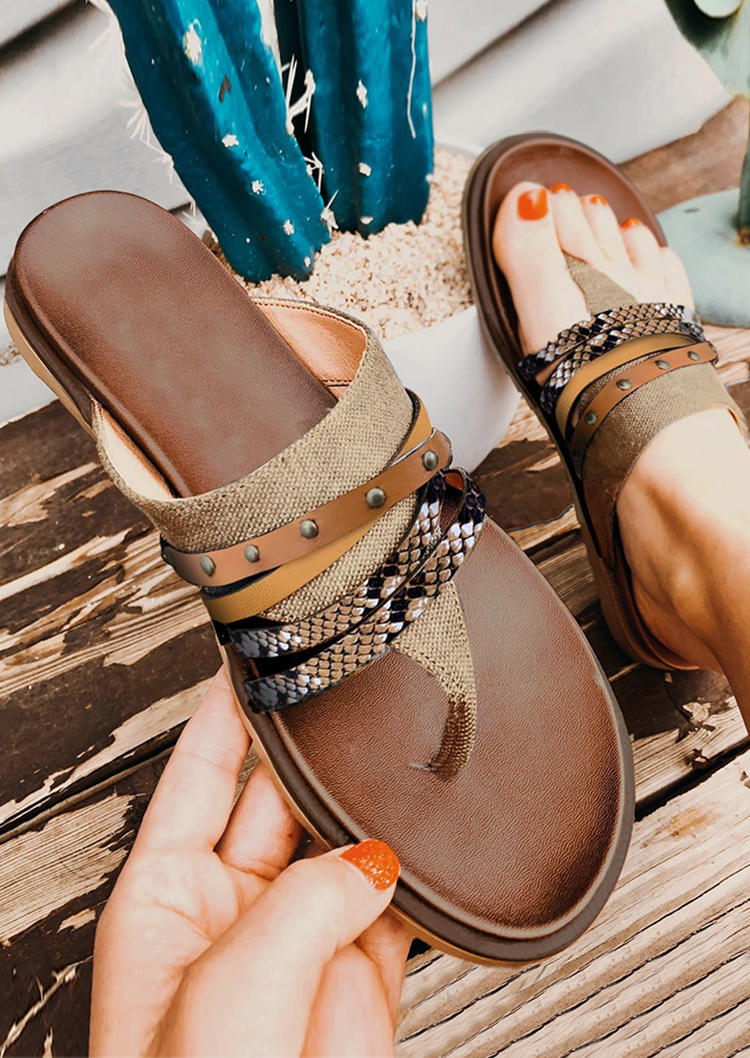 costliest slippers