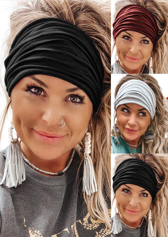 The World's Best Hair Accessories at Amazing Price Bellelily