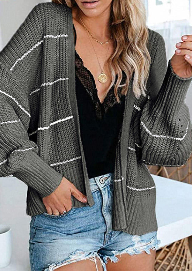 The World's Best Sweaters & Cardigans at Amazing Price - Bellelily