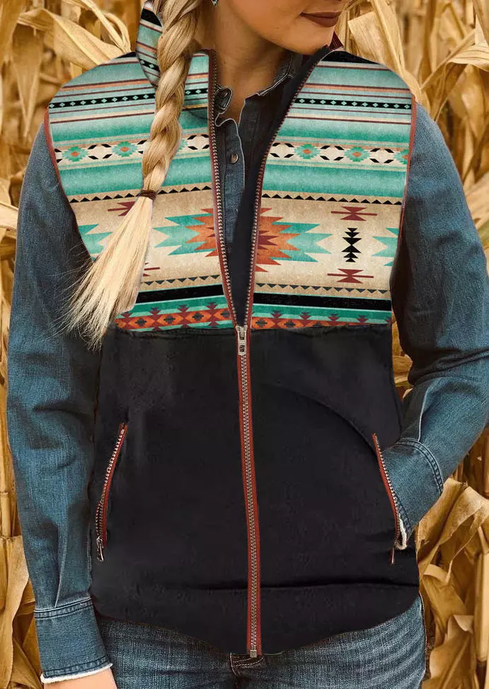 The World's Best Jackets & Coats at Amazing Price - Bellelily