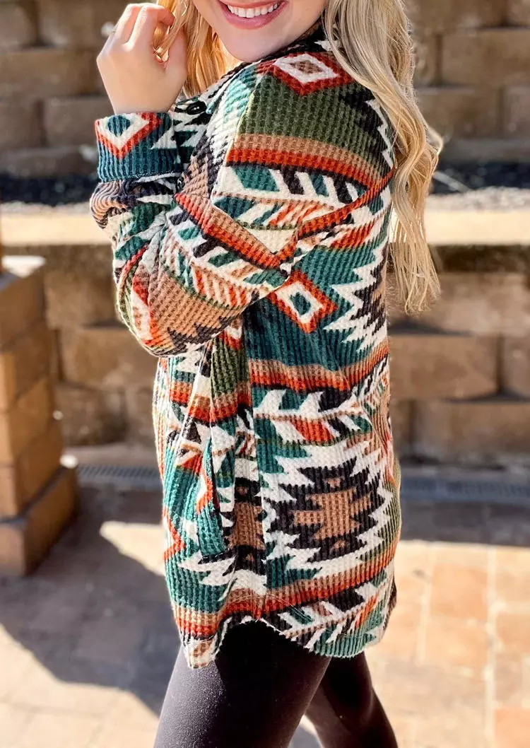 The World's Best Jackets & Coats at Amazing Price - Bellelily