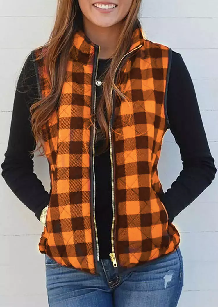 The World's Best Jackets & Coats at Amazing Price - Bellelily