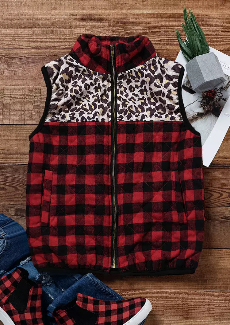 The World's Best Jackets & Coats at Amazing Price - Bellelily