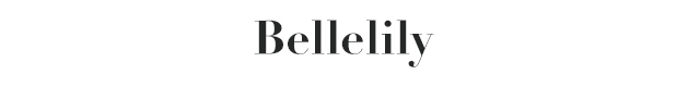 bellelily